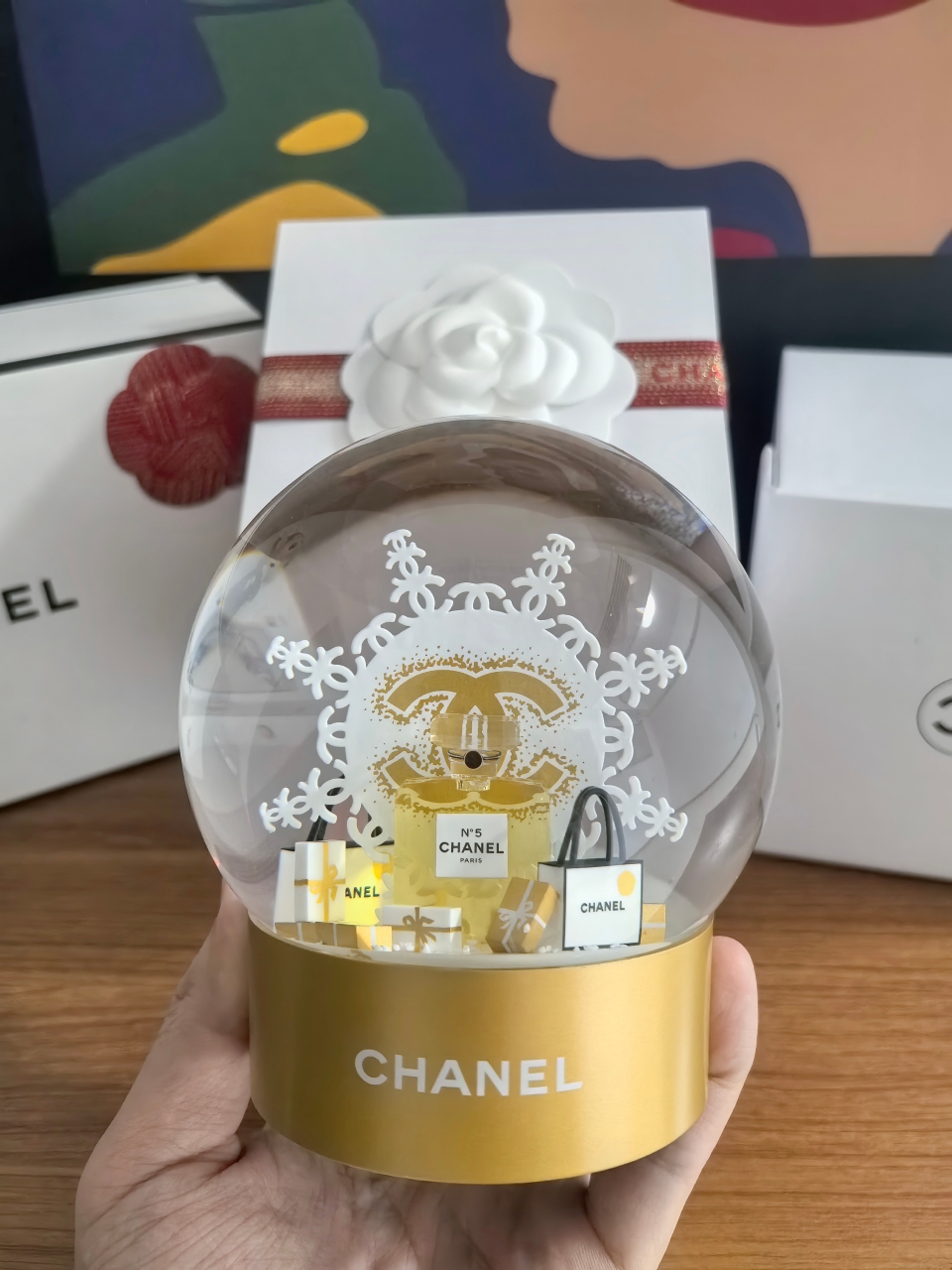 _diT9sCavzqgc1kSdWXzmqrEbLqjTq208aActMPg