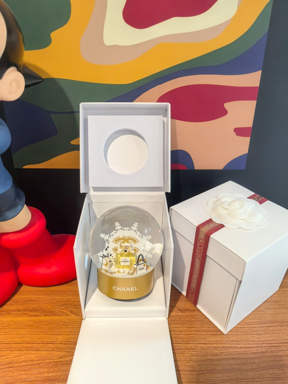 _dhN9siAI4hJJKLjt70rjtdjLs1C3v8pLqESCaYQ