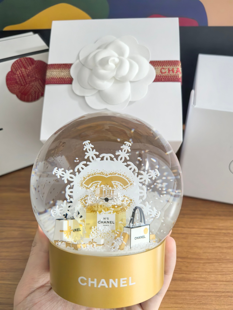 _dt89sXPn94WDfIcZjRHQlVrCrmBOiejKVqrqwLQ