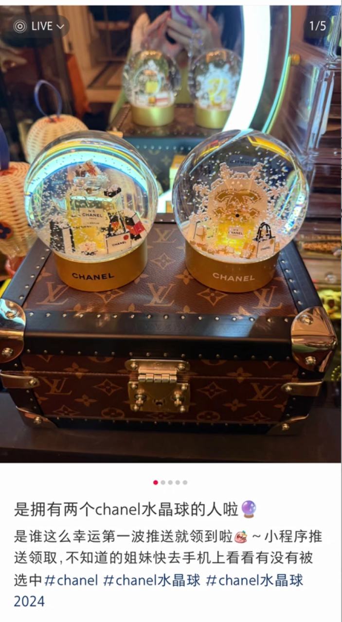 _dqN9sfTQ995epOgb2m-WgwmrAlZAHSzvsqakUVg