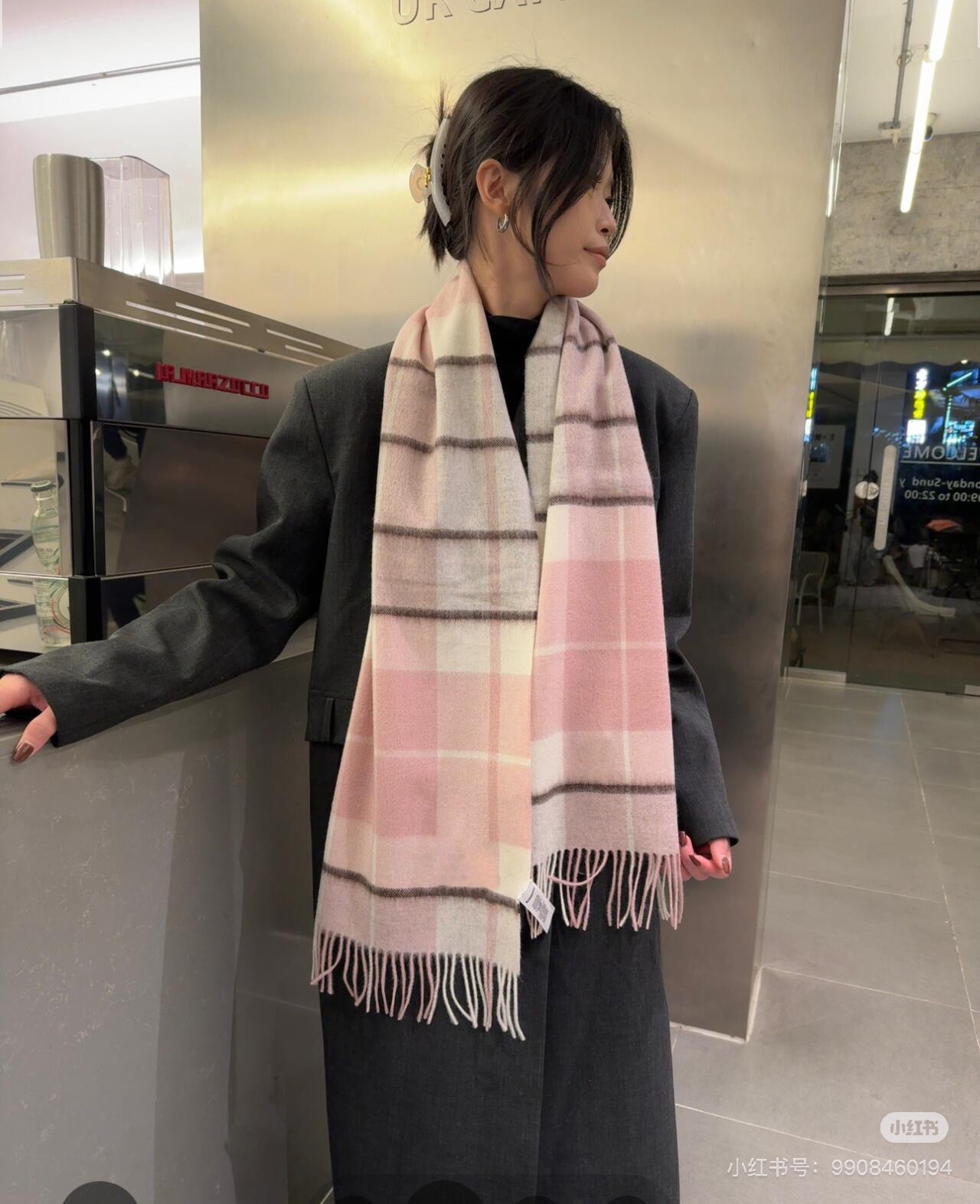 Chanel Haute Couture Designer Jacket Coat Ready-to-Wear Ref 6