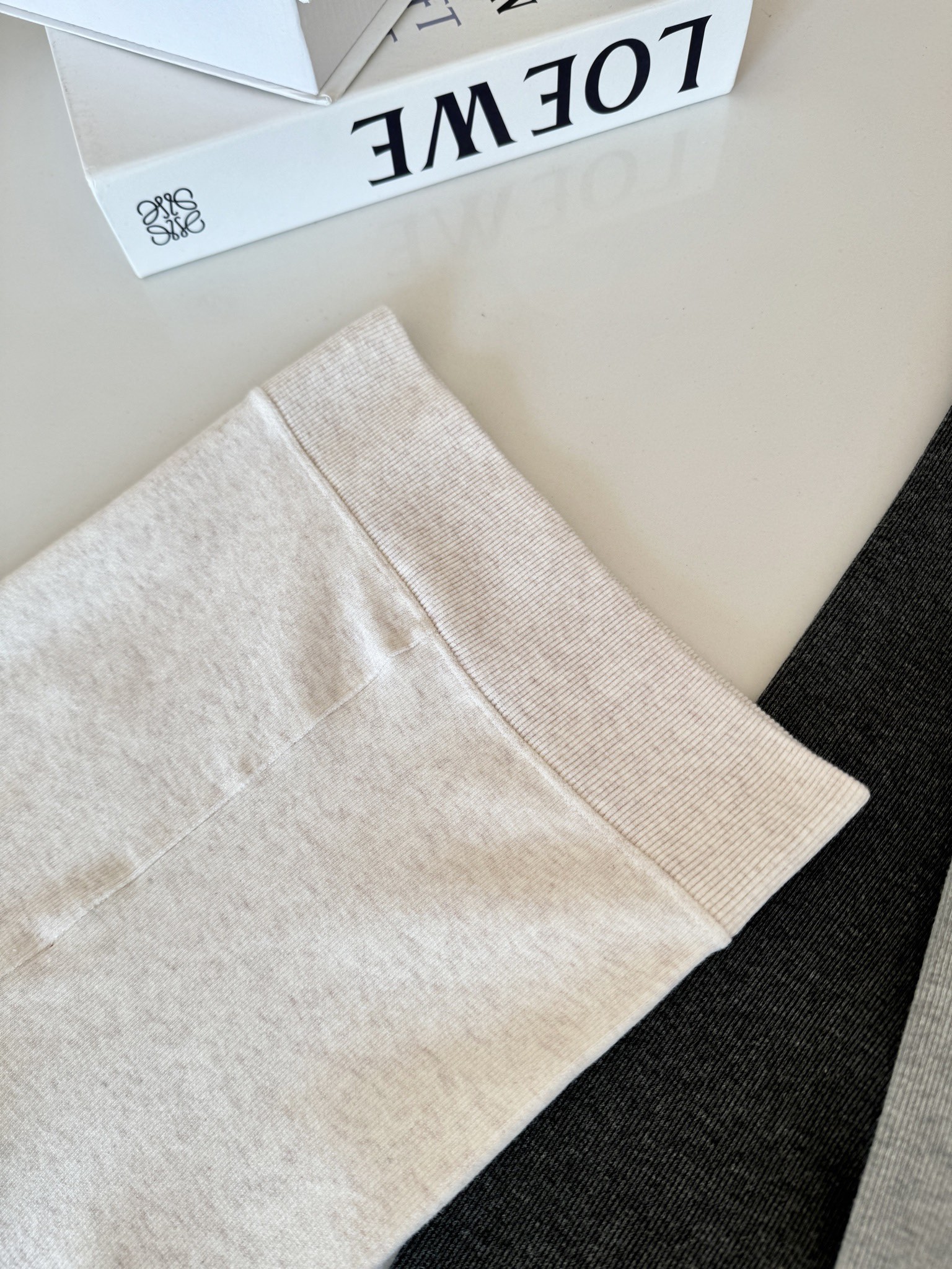 路易威登 Louis Vuitton 高定典藏名品高定成衣时装 #EB9F7CD8 3