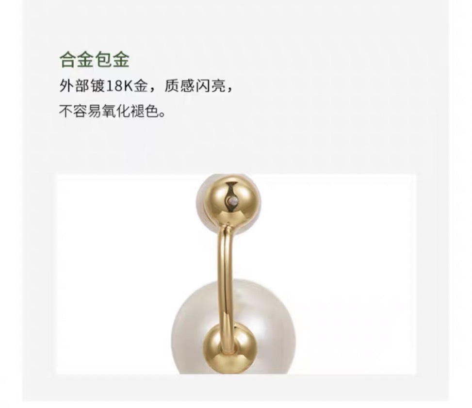 Official Retail Price - Comprehensive 5