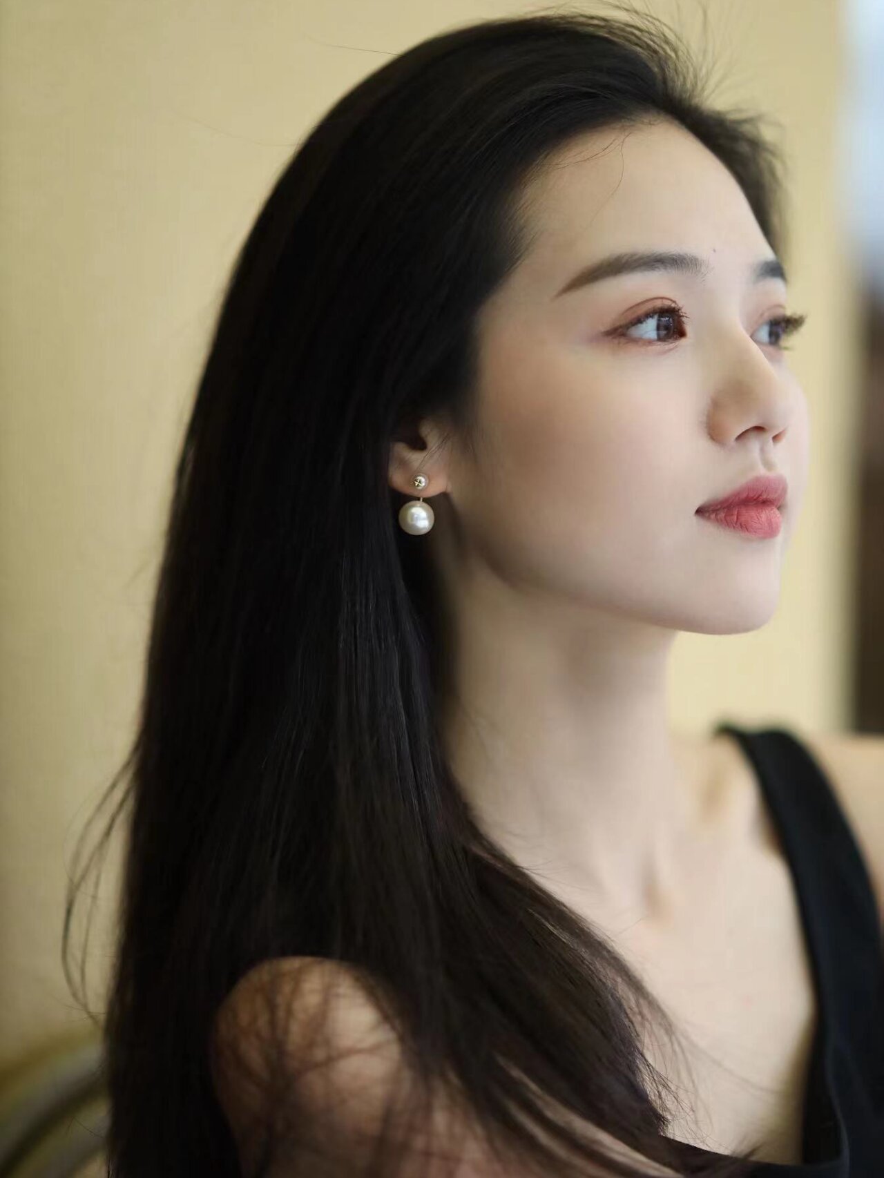 太好看了，属于那种越看越好看的！ 7