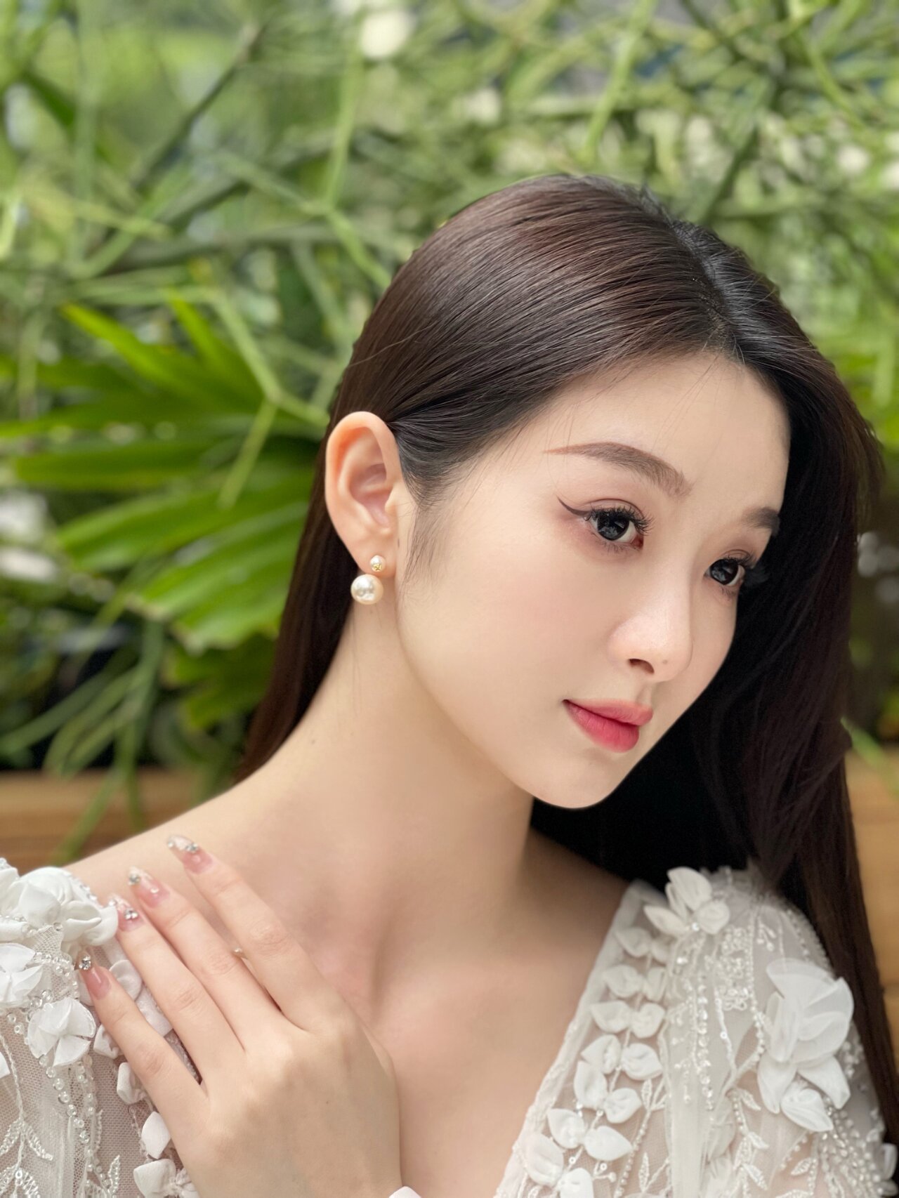 太好看了，属于那种越看越好看的！ 9