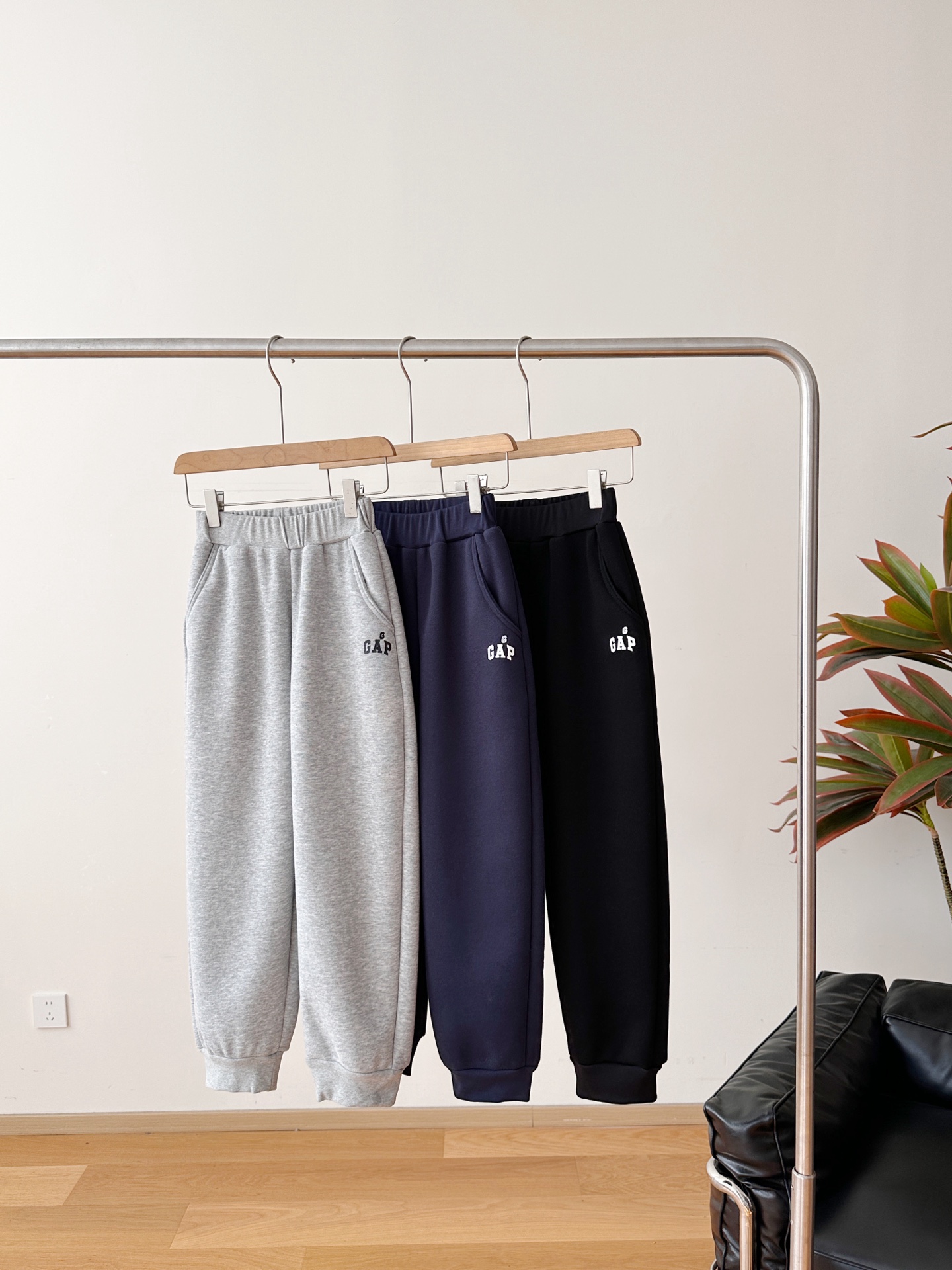 _dvt9scs6gTPcRuFVy-82rjLLDuRzwqEu0sYOUpw