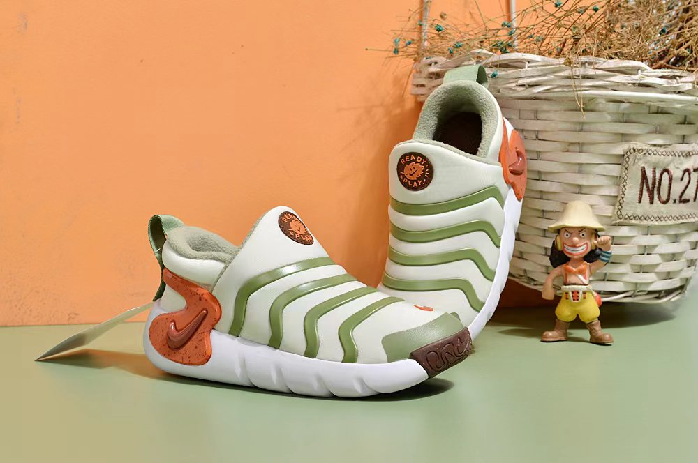 图片[5]-毛毛虫三代童鞋，新增三个配色。 22-23.5-24-25-26-27-28-29.5-30-31-32-33.5-34-35-36～～d1438-选品中心