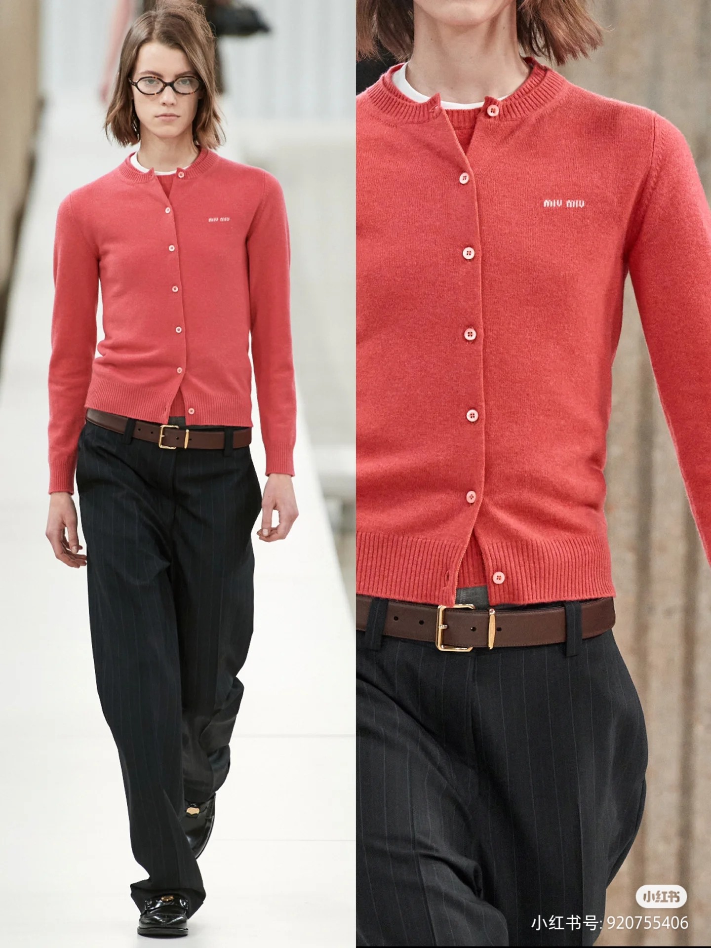 NO:307255,Cardigan Short Sleeve Love] New Style [Love]!  Latest MIU 25NEW Colorful alphabet jacquard down cardigan   knitted short sleeves. Color pink, blue, green, coffee. Size SML.,,miumiu, T-shirt, down jacket, alexander wang19860909开衫短袖爱心]新款[爱心]！最新MIU 25NEW 彩色字母提花羽绒开衫 针织短袖.颜色粉、蓝、绿、咖.尺码SML.,,miumiu,T-shirt,down jacket,alexander wang,Women's clothing