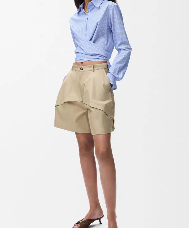 NO:893186,l,,19860909l,,,Women's clothing