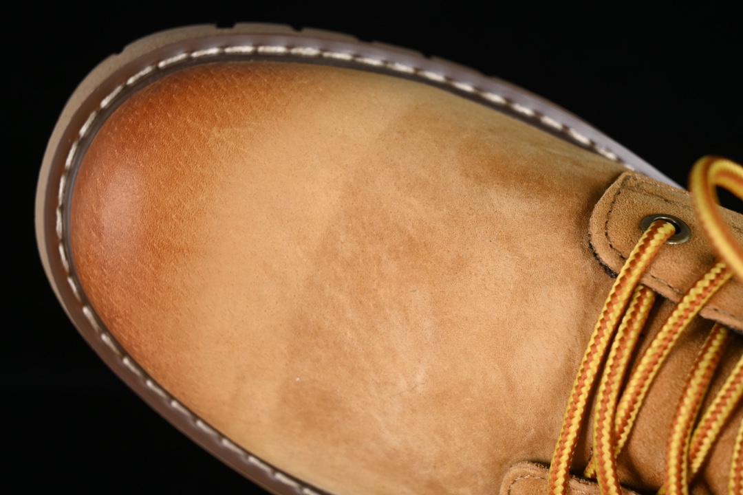 💰320纯原
Timberland 添柏岚/天伯伦户外中帮休闲鞋系列 TB10078麦色
#广东大厂品质,原盒原包装,面料采用意大利,顶级磨砂细纹牛皮,搭配防臭防腐真皮乳胶鞋垫,给您完美的穿着体验,质量考究耐穿
尺码:39 40 41 42 43 44 皮鞋码 MBE5