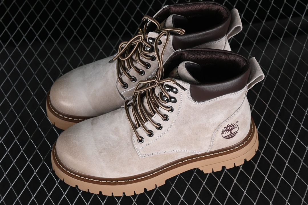💰320纯原
Timberland 添柏岚/天伯伦户外中帮休闲鞋系列 TB10078黑色
#广东大厂品质,原盒原包装,面料采用意大利,顶级磨砂细纹牛皮,搭配防臭防腐真皮乳胶鞋垫,给您完美的穿着体验,质量考究耐穿
尺码:39 40 41 42 43 44 皮鞋码 MBE5