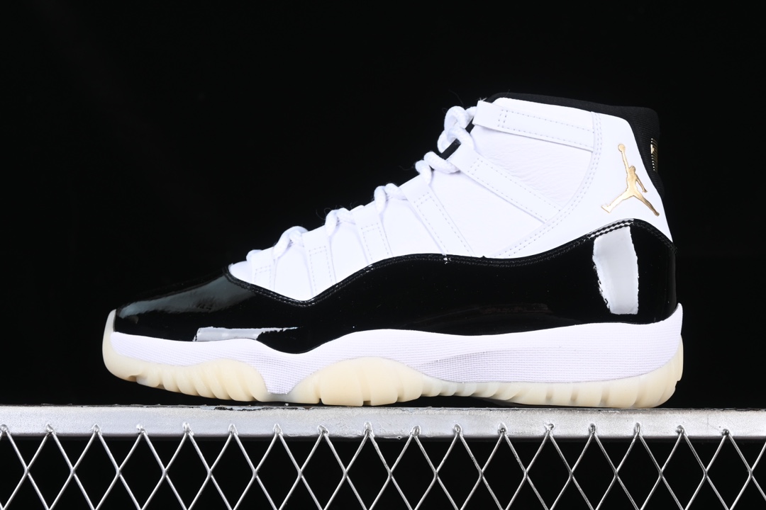 特价 OG版 Air Jordan 11 