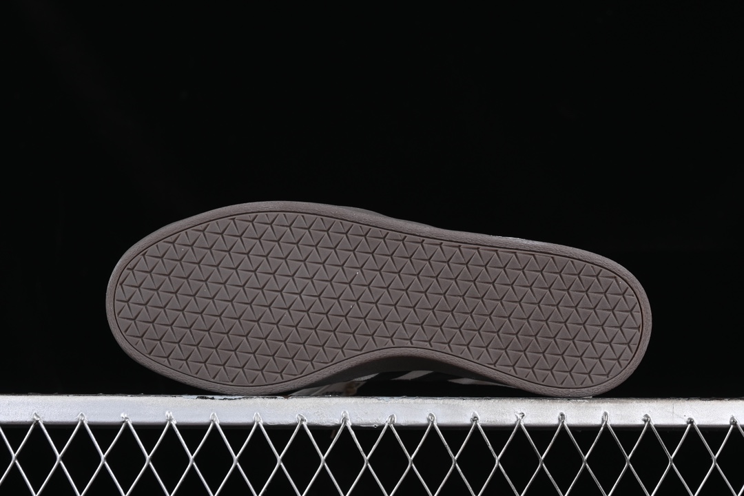 AdNeoVLCourt2.0HQ1802阿迪三叶草时尚潮流板鞋#原厂原数据版型皮料切割干净无任何毛边鞋