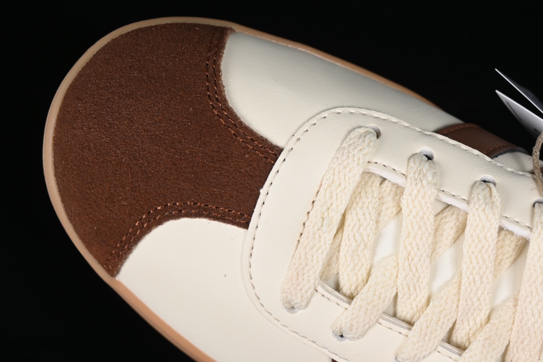 AdNeoVLCourt2.0ID6016阿迪三叶草时尚潮流板鞋#原厂原数据版型皮料切割干净无任何毛边鞋