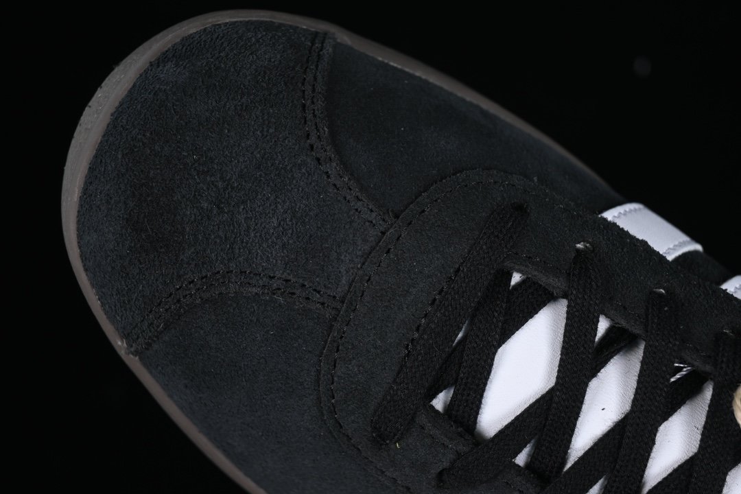 AdNeoVLCourt2.0HQ1801阿迪三叶草时尚潮流板鞋#原厂原数据版型皮料切割干净无任何毛边鞋