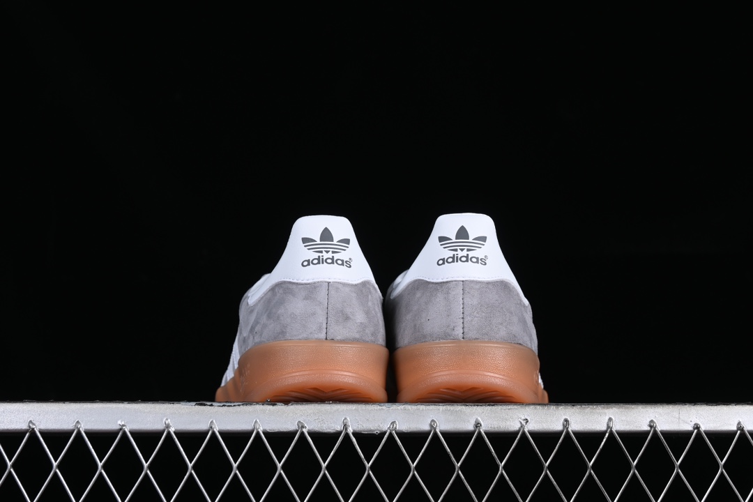  开学季特价 Ad Originals Gazelle Indoor ID0978 三叶草复古休闲防滑耐