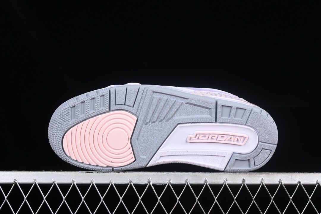 💰200真标💰240公司级💰280纯原
Air Jordan Legacy AJ312 Low 魔术贴三合一板鞋 HF0747-151
尺码:36 36.5 37.5 38 38.5 39 40 40.5 41 42 42.5 43 44 44.5 45 46 G.C3