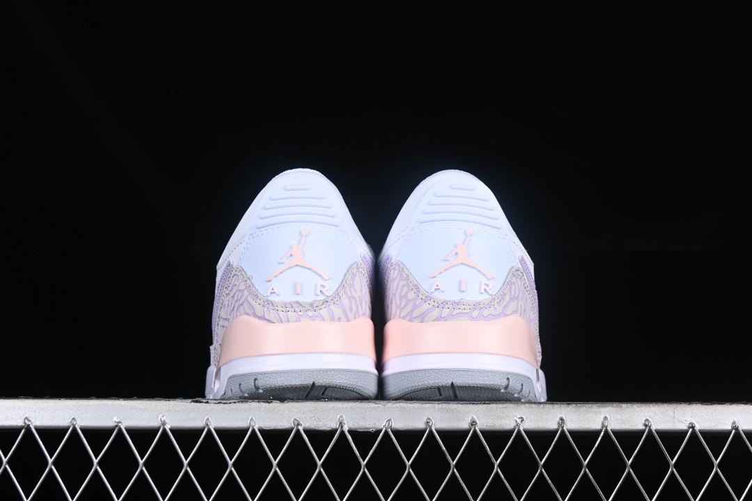 💰200真标💰240公司级💰280纯原
Air Jordan Legacy AJ312 Low 魔术贴三合一板鞋 HF0747-151
尺码:36 36.5 37.5 38 38.5 39 40 40.5 41 42 42.5 43 44 44.5 45 46 G.C3