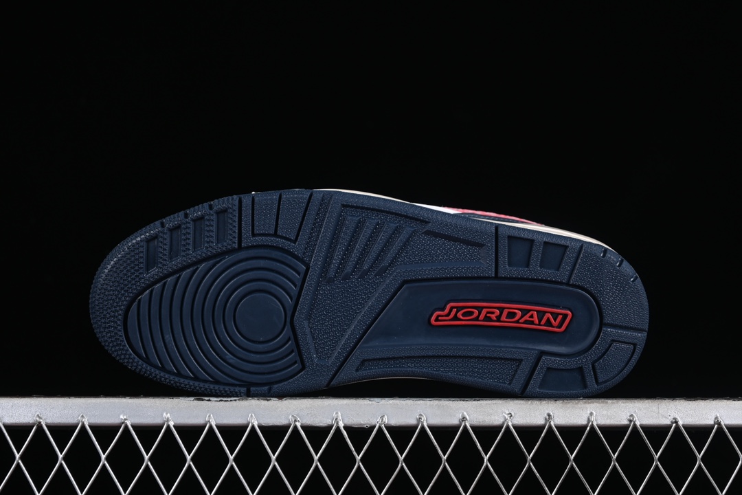 💰200真标💰240公司级💰280纯原
Air Jordan Legacy AJ312 Low 头层魔术贴三合一板鞋 FZ4358-100
尺码:36 36.5 37.5 38 38.5 39 40 40.5 41 42 42.5 43 44 44.5 45 46 ZZC3