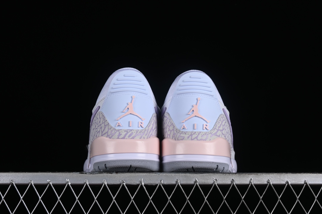 💰200真标💰240公司级💰280纯原
Air Jordan Legacy AJ312 Low 头层 魔术贴三合一板鞋 HF0747-151
尺码:36 36.5 37.5 38 38.5 39 40 40.5 41 42 42.5 43 44 44.5 45 46 ZZC3