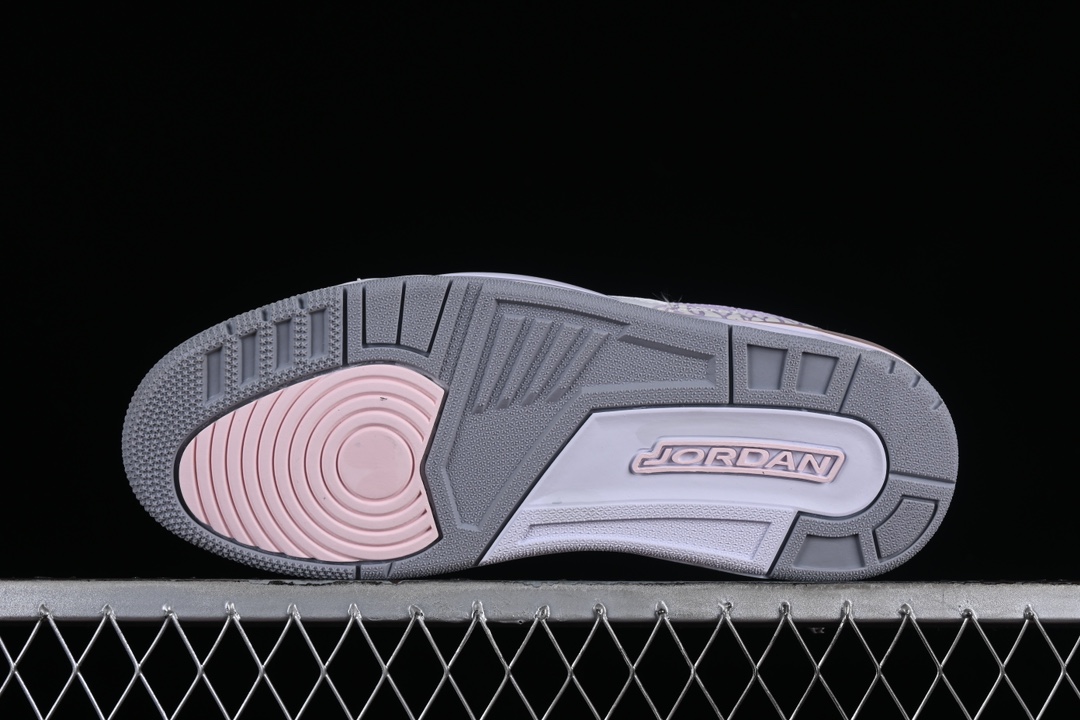 💰200真标💰240公司级💰280纯原
Air Jordan Legacy AJ312 Low 头层 魔术贴三合一板鞋 HF0747-151
尺码:36 36.5 37.5 38 38.5 39 40 40.5 41 42 42.5 43 44 44.5 45 46 ZZC3