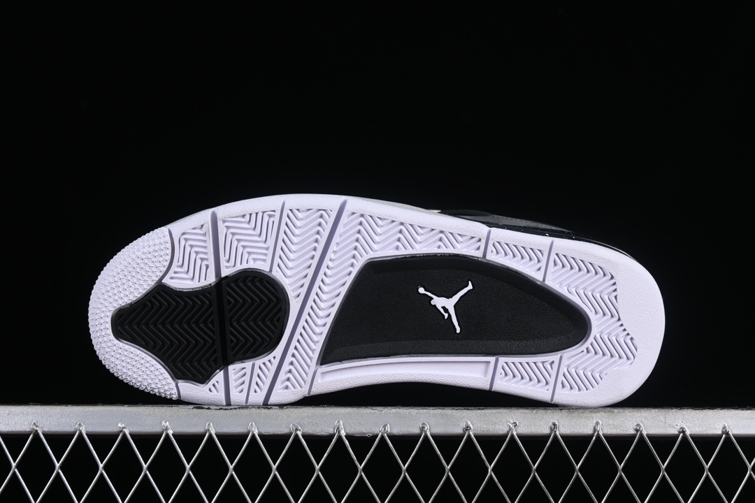 💰190真标💰280公司级💰380纯原💰520顶级版本
Air Jordan 4 Georgetown Fear Pack AJ4 乔4恐惧奥利奥 626969-030
#最大50.5码 外贸顶级专供 全部配色原鞋原尺码开发生产 极致还原 一眼ZP既视感
尺码:40 40.5 41 42 42.5 43 44 44.5 45 45.5 46 47.5 48.5 49.5 50.5 P.F6
