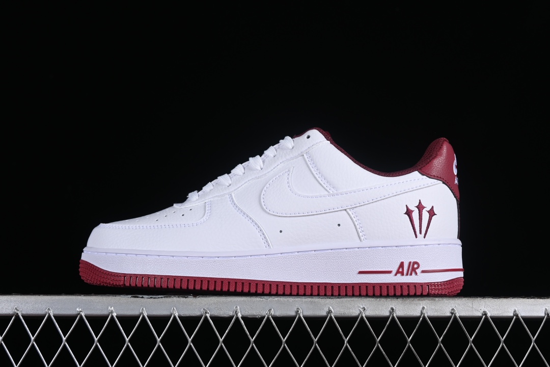 Air Jordan Force 1 Chaussures Air Jordan Haut bas