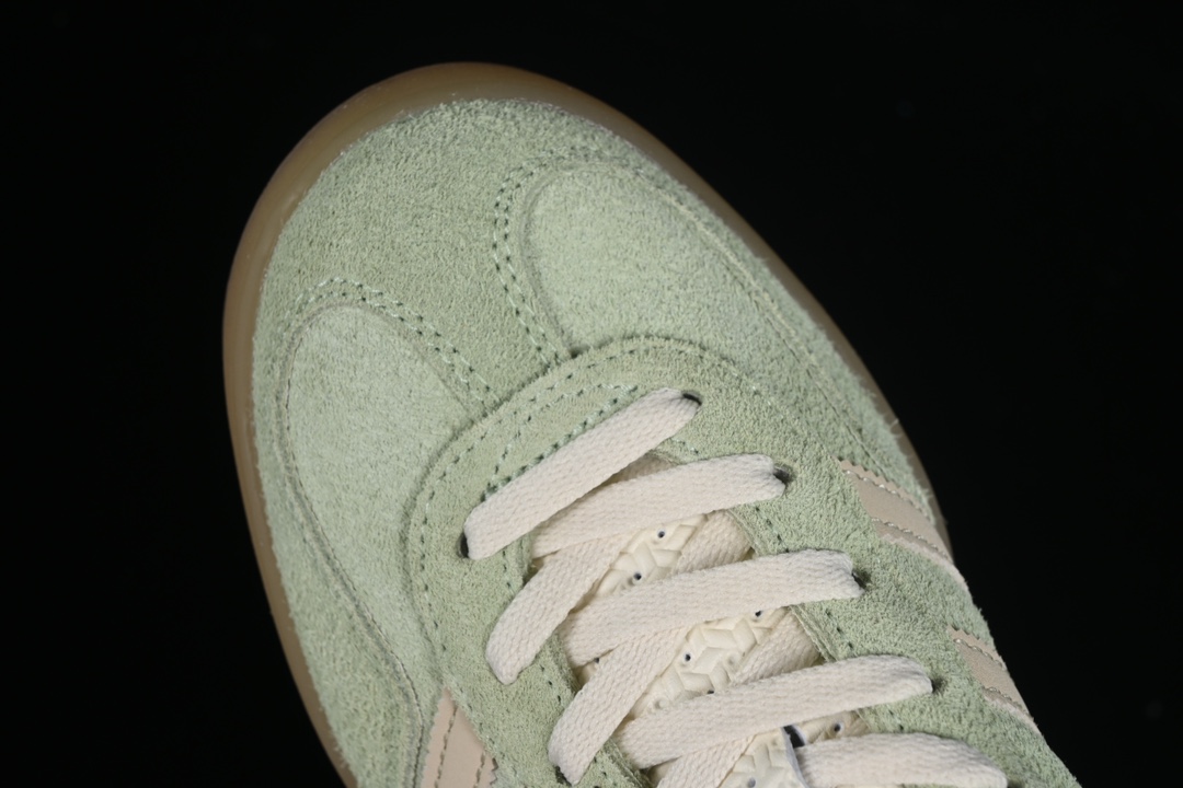  开学季特价 Ad Originals Gazelle Indoor IE2948 三叶草复古休闲防滑耐