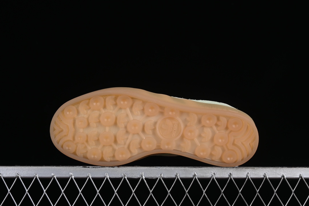  开学季特价 Ad Originals Gazelle Indoor IE2948 三叶草复古休闲防滑耐