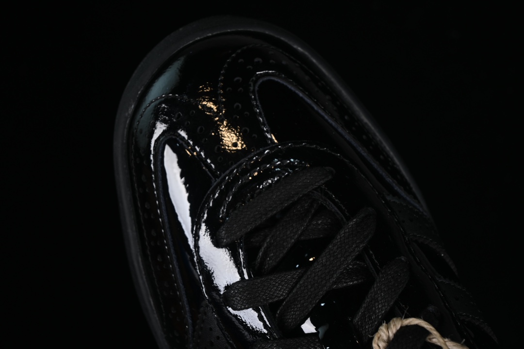  开学季特价 Ad Originals Gazelle Indoor IG1891 三叶草复古休闲防滑耐