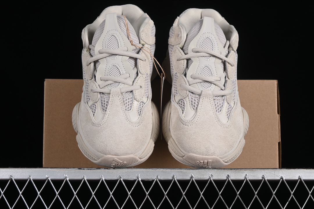 💰260公司级💰360纯原
Ad Originals Yeezy 500 "Desert" DB2908 阿迪椰子休闲跑鞋
尺码:36 36.5 37 38 38.5 39 40 40.5 41 42 42.5 43 44 44.5 45 46 46.5 X.D4