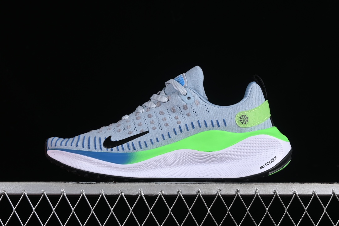 Nike Sapatos Tênis Tecer Algodão Espuma de algodão TPU