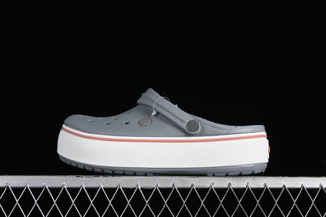 Crocs On-line
 Sapatos Crocs Sandálias Top Fake Perfect Fake