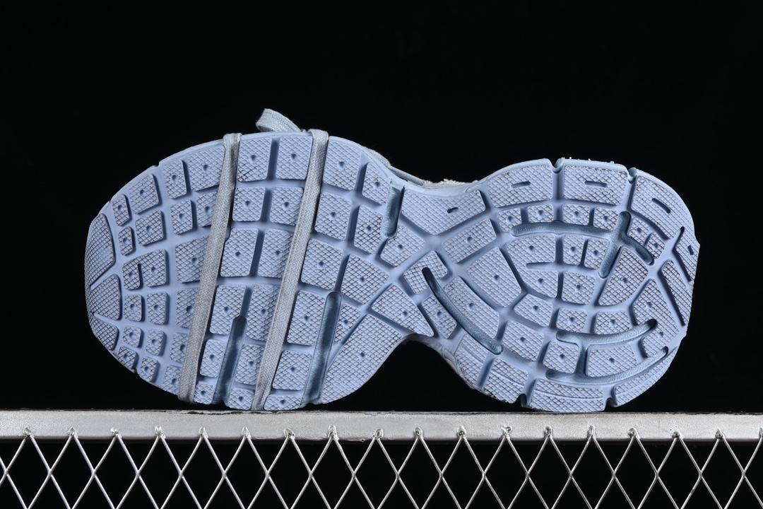 💰360纯原
Balenciaga Phantom Sneaker 官方同步 巴黎世家 十代潮流跑鞋 W3XDC4000
尺码：35 36 37 38 39 40 41 42 43 44 45 46 偏大一码 HCD4