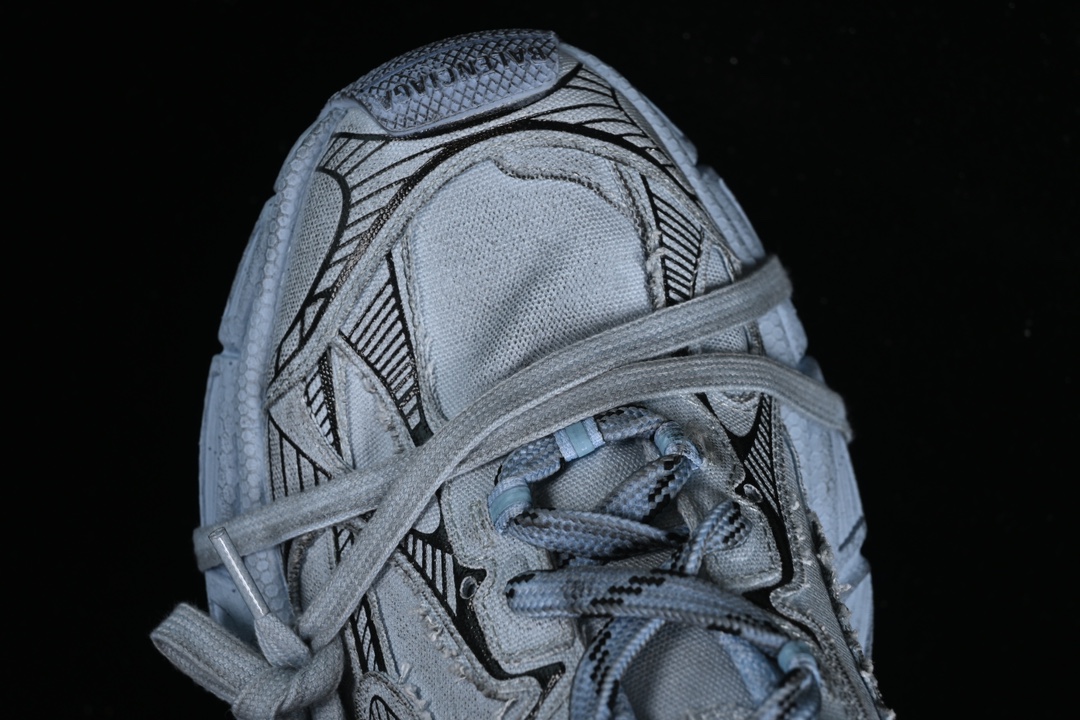 💰360纯原
Balenciaga Phantom Sneaker 官方同步 巴黎世家 十代潮流跑鞋 W3XDC4000
尺码：35 36 37 38 39 40 41 42 43 44 45 46 偏大一码 HCD4