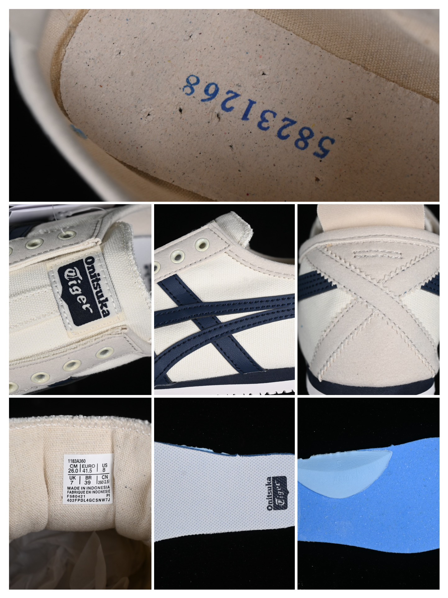 💰130真标💰160公司级💰190纯原
OnitsukaTiger/鬼塚虎 Mexico 66 帆布低邦休闲跑步鞋 1183A360-205
耐克 阿迪达斯 三叶草 椰子350 v2 sb dunk 古驰脏脏鞋 麦昆 匡威1970s 万斯 vans 范斯 新百伦 乔丹 air jordan 亚瑟士 斯凯奇 斐乐 彪马 锐步 mlb fila 鬼冢虎 莆田鞋 板鞋 樱花粉 af1 高帮 纯白 复古 满天星 解构 鞋盾 小麦色 蓝粉 马卡龙 低帮 独角兽 鸳鸯 联名 童鞋 冰淇淋 骨白冰蓝 白蓝 黑色 小白鞋 电玩像素 黑白 涂鸦 镭射 雾霾 白色 diy 1970s 夜光 大童 泼墨 中帮 黑武士 洛克公园 魔术贴 情侣 经典 四钩 奶咖色 刮刮乐 白丝绸 白银 3m 反光 白绿夜光 白橙双钩 小雏菊 权志龙 白绿橙 off white 飞线 金钩 冰块 小银钩 笑脸 缝线 剪纸 纯黑 蓝丝绸 情人节限定 白金 蓝白 354 黑曜石 熊猫 像素 冰蓝 四小勾 水晶底 寿桃 洞洞鞋 彩虹像素 灰色 air force 1 黑色 拖鞋 aj4 aj35 aj11 篮球鞋 莆田 aj3 aj6 aj13 aj7 童鞋 儿童鞋 aj312 aj36 黑白奥利奥 传奇蓝 aj32 限量版 飞人拖鞋 康扣 熊猫 北卡蓝 low 白水泥 藤原浩 aj34郭艾伦 影子灰 蒂芙尼绿 aj10 倒钩 aj9 冰雪奇缘 黑曜石 aj31 aj270 球鞋 大魔王 冰激凌 樱木花道 热熔岩 迪奥联名 胭脂红 凉鞋 aj15 满天星 水泥灰 芝加哥 鸳鸯 aj28 情侣 aj28 樱花粉 电玩像素 北卡蓝 小迪奥 粉色 樱花粉 电玩像素 烟灰 变色龙 兵马俑 大巴黎 aj16 兔八哥 马卡龙 大学蓝 aj30 黑水泥 白蛇 叶绿素1? 火影 白水泥 情人节限定 粉蛇 黑红 球鞋gtcut kobe球鞋 zoom kobe 500黑武士 2022r nike星空 gt球鞋 zoom跑鞋 纽巴伦990 nikecourt女鞋 zoom aj1 nb827 斐乐hike nike青花瓷 aj镭射 科6 next跑鞋 宇航员2.0 小白鞋 男鞋 运动鞋 斯凯奇 斐乐 板鞋 aj 彪马 新百伦 亚瑟士 new balance adidas 阿迪达斯 篮球鞋 空军一号 纯白 跑步鞋 vision street wear puma 女运动休闲鞋 nb 情侣鞋 球鞋 dunk 美津浓 欧文7 运动鞋女款跑步鞋 休闲男鞋 aj1 拖鞋 耐克鞋男新款 鞋子 童鞋 男款 飞马 zoom 超级飞马 跑鞋 老爹鞋 air max 儿童鞋子 男士 飞马38 m2k 日落 黑白熊猫 女款 飞马39 男款 阿甘鞋 飞马37 夏季 dunk sb 华夫鞋 凉鞋 开拓者 夏款 毛毛虫 气垫 air zoom 休闲鞋 高帮 帆布鞋 sacai 2022 vapormax 赤足 飞马36 af1 紫葡萄 树莓紫 winflo8 court女鞋 网鞋 zoom 破二 dc0774 拖鞋 superfly 子弹头 dunk黑白熊猫 blazer max270 欧文7 小童鞋 阿尔法 欧文8 登月 星空 莆田 黑武士 airmax97 贝壳头 三叶草 boost forum 椰子鞋 yeezy neo 暗夜精灵 金标 椰子 350 v2 ultraboost 清风 阿尔法 涉水鞋 ub21 ub22 forum84 ub nmd 爆米花 pro2 cut supernova x9000 椰子500 小椰子 forum low 史密斯 椰子700 樱花系列女鞋 新百伦530 327 574 5740 满天星 992 550 990 303 nb2002ra 302 元祖灰 993 990v5 nb300 ms327 580 999 nb327新百伦 新百伦878 nb300 5740奶茶色 m5740nb5740 997 608 452 nbms327 992元祖灰 996 880 低帮 倒钩 aj1 low 北卡蓝 黑曜石 倒钩藤原浩鞋 芝加哥 禁穿 小迪奥aj1 aj1大学蓝 樱花粉 烟灰 闪电倒钩 mid 影子灰 白丝绸 黑红脚趾 黑红 马卡龙0 小dior 蒂芙尼绿 黑脚趾 小摩卡 蜘蛛侠 兔八哥 莆田纯原 纯白 中帮 黑粉脚趾 鸳鸯 low摩卡棕 扣碎 倒钩低帮 小闪电 凯尔特人 芝加哥ow联名 灰白 红豆奶茶 叛逆 换底 扣碎篮板 摩卡棕 迪奥联名鞋 皇家蓝 低帮女鞋倒钩白棕 泡泡糖 黑粉脚趾 北卡蓝低帮 黑绿脚趾 影子灰 蒂芙尼绿 黑脚趾 浆果粉 扣碎篮板 鸳鸯 冰淇淋 白丝绸 激光蓝 offwhite联名 黑粉脚趾 蓝 水洗丹宁 情人节 午夜蓝 凯尔特人 泡泡糖 男鞋 女鞋 夏季 儿童 拖鞋 小众鞋 篮球鞋 凉鞋 运动鞋 跑步鞋 童鞋 板鞋 日落 足球鞋 小白鞋 跑鞋 老爹鞋 zoom 超级飞马 36 37 38 sb dunk 鞋子 新款 m2k air max 薄款 赤足5.0 星空 登月 回到未来 vapormax 超轻 网鞋 气垫鞋 阿甘鞋 休闲鞋 47 blazer 高帮 樱花粉 free vaporfly 情侣 子弹头 华夫鞋 欧文7 lebron18 joyride fly3 max270 杜兰特5 毛毛虫 黑武士 限量版 忍者 马拉松 winflo7 kyrie7 ep 莆田鞋 板鞋 樱花粉 af1 高帮 纯白 复古 满天星 解构 鞋盾 小麦色 蓝粉 马卡龙 低帮 独角兽 鸳鸯 联名 童鞋 冰淇淋 骨白冰蓝 白蓝 黑色 小白鞋 电玩像素 黑白 涂鸦 镭射 雾霾 白色 diy 夜光 大童 泼墨 中帮 黑武士 洛克公园 魔术贴 情侣 经典 四钩 奶咖色 刮刮乐 白丝绸 白银 3m 反光 白绿夜光 白橙双钩 小雏菊 权志龙 白绿橙 off white 飞线 金钩 冰块 小银钩 笑脸 缝线 剪纸 纯黑 蓝丝绸 情人节限定 白金 蓝白 354 黑曜石 熊猫 像素 冰蓝 四小勾 水晶底 寿桃 洞洞鞋 彩虹像素 灰色 air force 1 黑色 拖鞋 aj4 aj35 aj11 篮球鞋 莆田 aj3 aj6 aj13 aj7 童鞋 儿童鞋 aj312 aj36 黑白奥利奥 传奇蓝 aj32 限量版 飞人拖鞋 康扣 熊猫 北卡蓝 low 白水泥 藤原浩 aj34郭艾伦 影子灰 蒂芙尼绿 aj10 倒钩 aj9 冰雪奇缘 黑曜石 aj31 aj270 球鞋 大魔王 冰激凌 樱木花道 热熔岩 迪奥联名 胭脂红 凉鞋 aj15 满天星 水泥灰 芝加哥 鸳鸯 aj28 情侣 aj28 樱花粉 电玩像素 北卡蓝 小迪奥 粉色 樱花粉 电玩像素 烟灰 变色龙 兵马俑 大巴黎 aj16 兔八哥 马卡龙 大学蓝 aj30 黑水泥 白蛇 叶绿素 火影 白水泥 情人节限定 粉蛇 黑红芝麻天使 丁黄天使 黑绿天使 天鹅白拼接天使 冰蓝天使 黑天使 芝麻满天星 丁黄满天星 亚洲亚麻限定 尾灯欧洲限定 冰蓝满天星 黑满天星 白满天星 粉满天星 黑红满天星 夜光绿满天星 天鹅白拼接满天星 亚麻侧透满天星
尺码:36 37 37.5 38 39 39.5 40.5 41.5 42 42.5 43.5 44 44.5 45 K.C3