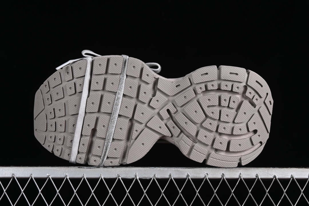 💰440纯原
Balenciaga Phantom Sneaker 官方同步 巴黎世家全新十代潮流跑鞋 W3XL50311
尺码：35 36 37 38 39 40 41 42 43 44 45 46 3.E5