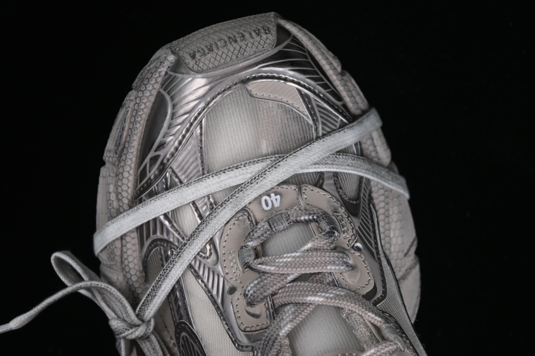 💰440纯原
Balenciaga Phantom Sneaker 官方同步 巴黎世家全新十代潮流跑鞋 W3XL50311
尺码：35 36 37 38 39 40 41 42 43 44 45 46 3.E5