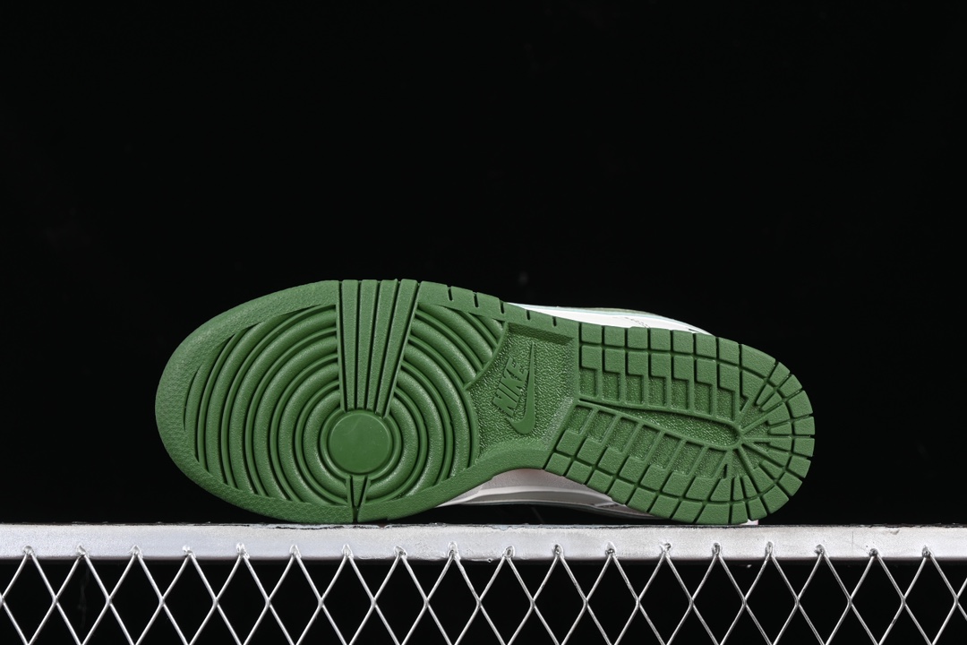 💰280公司级💰360纯原
Nk SB Dunk Low OFF-WHITE联名-米灰勾 周年高端定制 低帮休闲板鞋 DJ2024-002
#定制鞋盒 大厂纯原品质出货 超高清洁度 皮料切割干净无任何毛边 细节完美
尺码:36 36.5 37.5 38 38.5 39 40 40.5 41 42 42.5 43 44 44.5 45 9.E5