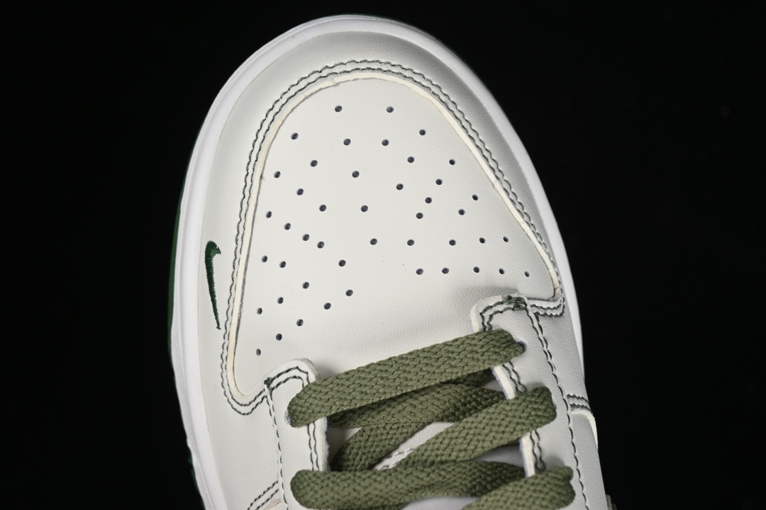 💰280公司级💰360纯原
Nk SB Dunk Low OFF-WHITE联名-米灰勾 周年高端定制 低帮休闲板鞋 DJ2024-002
#定制鞋盒 大厂纯原品质出货 超高清洁度 皮料切割干净无任何毛边 细节完美
尺码:36 36.5 37.5 38 38.5 39 40 40.5 41 42 42.5 43 44 44.5 45 9.E5