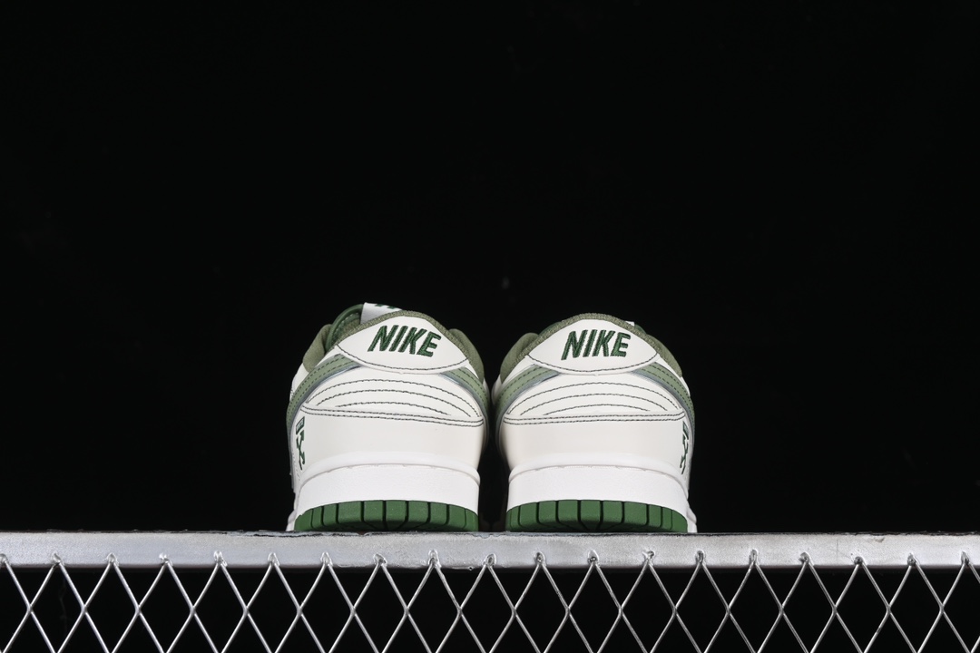 💰280公司级💰360纯原
Nk SB Dunk Low OFF-WHITE联名-米灰勾 周年高端定制 低帮休闲板鞋 DJ2024-002
#定制鞋盒 大厂纯原品质出货 超高清洁度 皮料切割干净无任何毛边 细节完美
尺码:36 36.5 37.5 38 38.5 39 40 40.5 41 42 42.5 43 44 44.5 45 9.E5