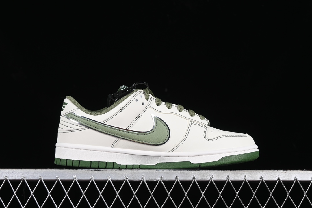 💰280公司级💰360纯原
Nk SB Dunk Low OFF-WHITE联名-米灰勾 周年高端定制 低帮休闲板鞋 DJ2024-002
#定制鞋盒 大厂纯原品质出货 超高清洁度 皮料切割干净无任何毛边 细节完美
尺码:36 36.5 37.5 38 38.5 39 40 40.5 41 42 42.5 43 44 44.5 45 9.E5