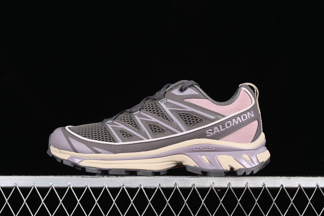 SalomonXT-6EXP所罗门高科端技户外休闲跑鞋474681-29尺码3636.....54546