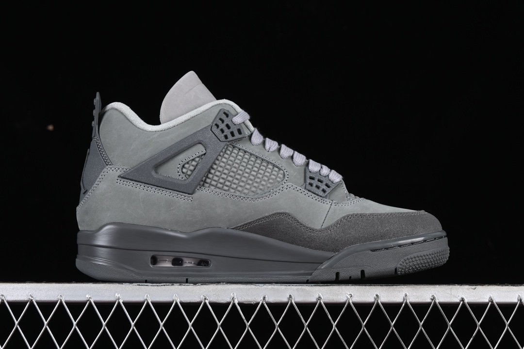 💰190真标💰280公司级💰380纯原💰550顶级Air Jordan 4 Retro SE "Paris Olympics" AJ4 乔4烟熏灰 FQ7928-001
#外贸顶级专供 全部配色原鞋原尺码开发生产 极致还原 一眼ZP既视感
尺码：40 40.5 41 42 42.5 43 44 44.5 45 45.5 46 47.5 48.5 P.F6
