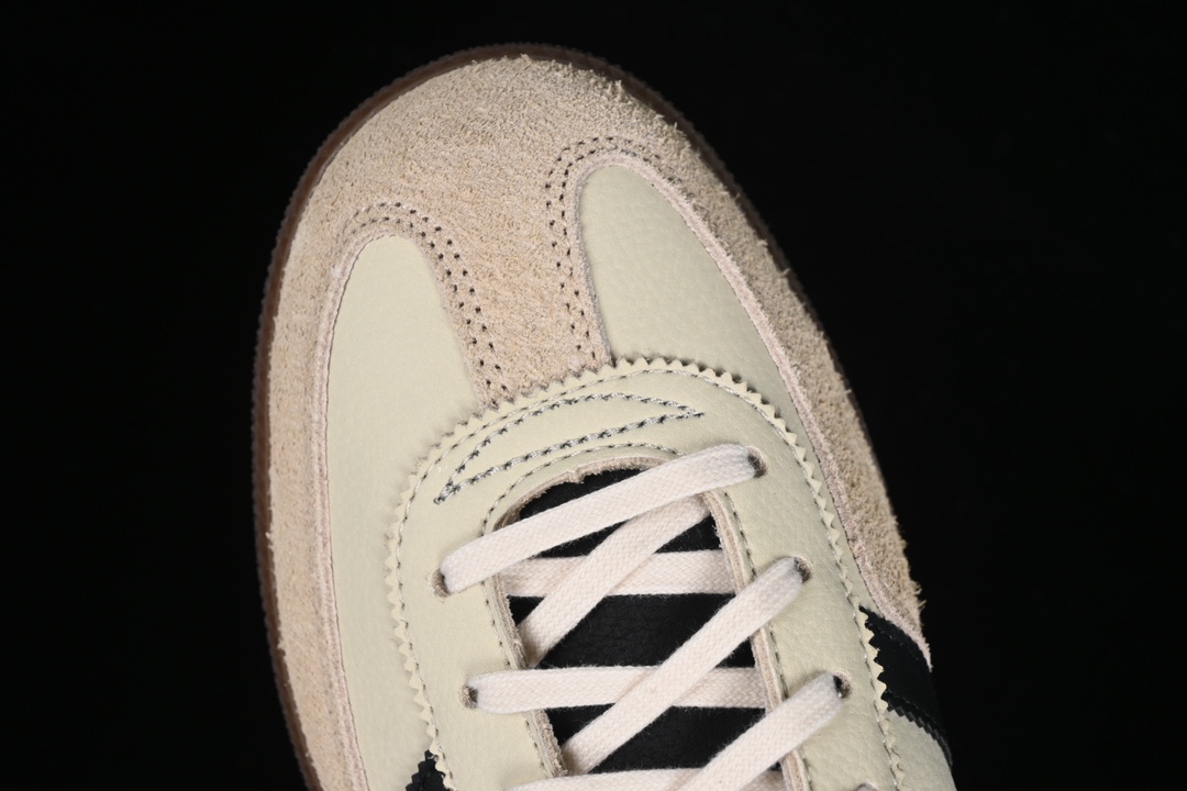 纯原 Ad Handball Spezial IE3698 阿迪达斯经典款复古休闲板鞋#原厂原档案开发出