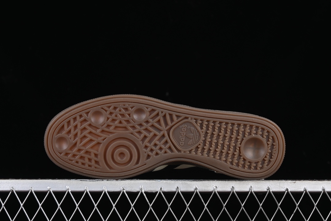 纯原 Ad Handball Spezial IE3698 阿迪达斯经典款复古休闲板鞋#原厂原档案开发出