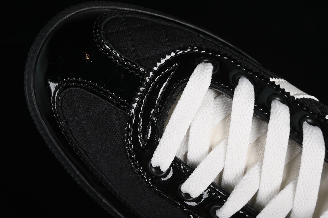 纯原 Ad Handball Spezial jp-5789 阿迪达斯经典款复古休闲板鞋#原厂原档案开发