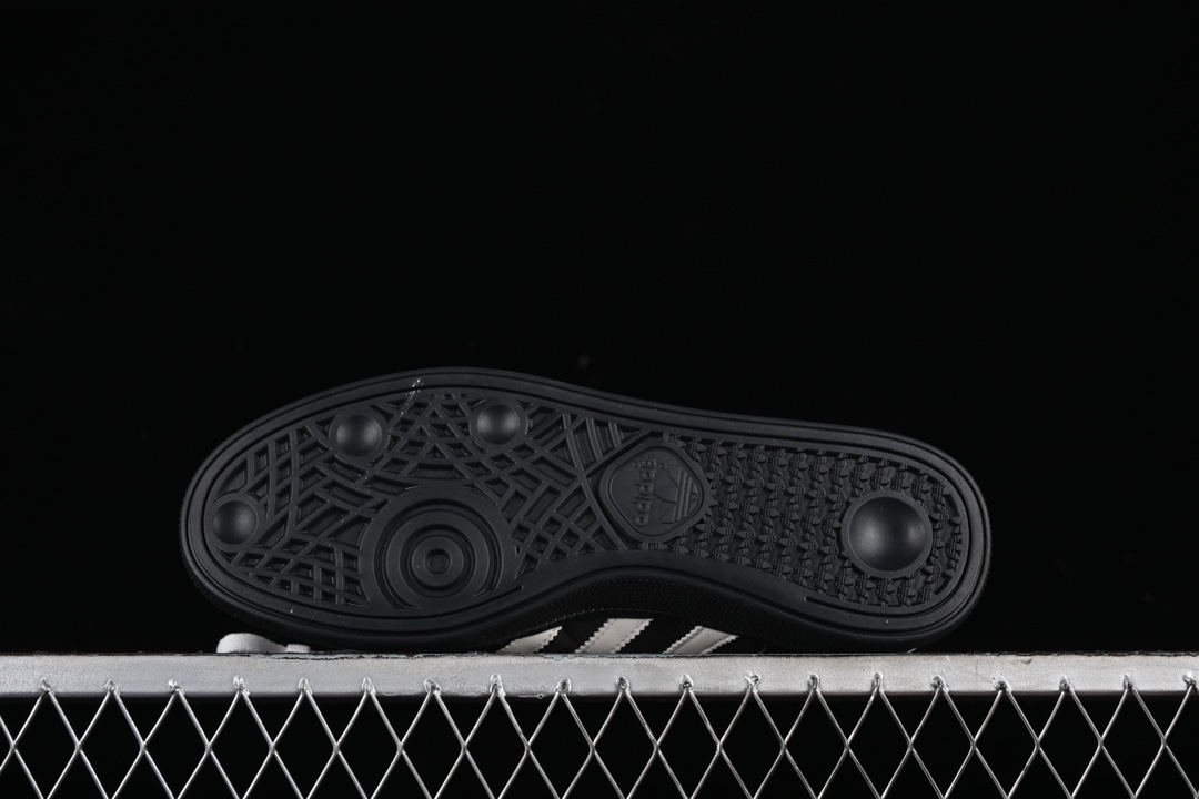 纯原 Ad Handball Spezial jp-5789 阿迪达斯经典款复古休闲板鞋#原厂原档案开发