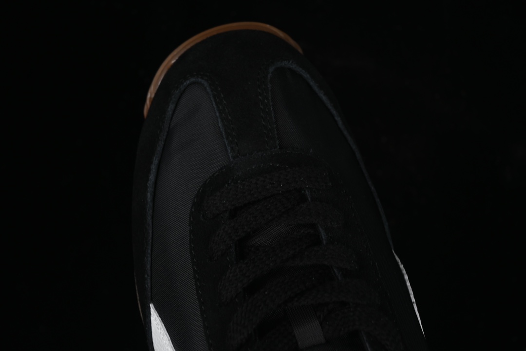 💰190纯原
Puma Easy Rider Vintage 彪马舒适简约耐磨透气低帮休闲板鞋 399028-10
尺码：36 37 37.5 38 38.5 39 40 40.5 41 42 42.5 43 44 44.5 45 N.C3