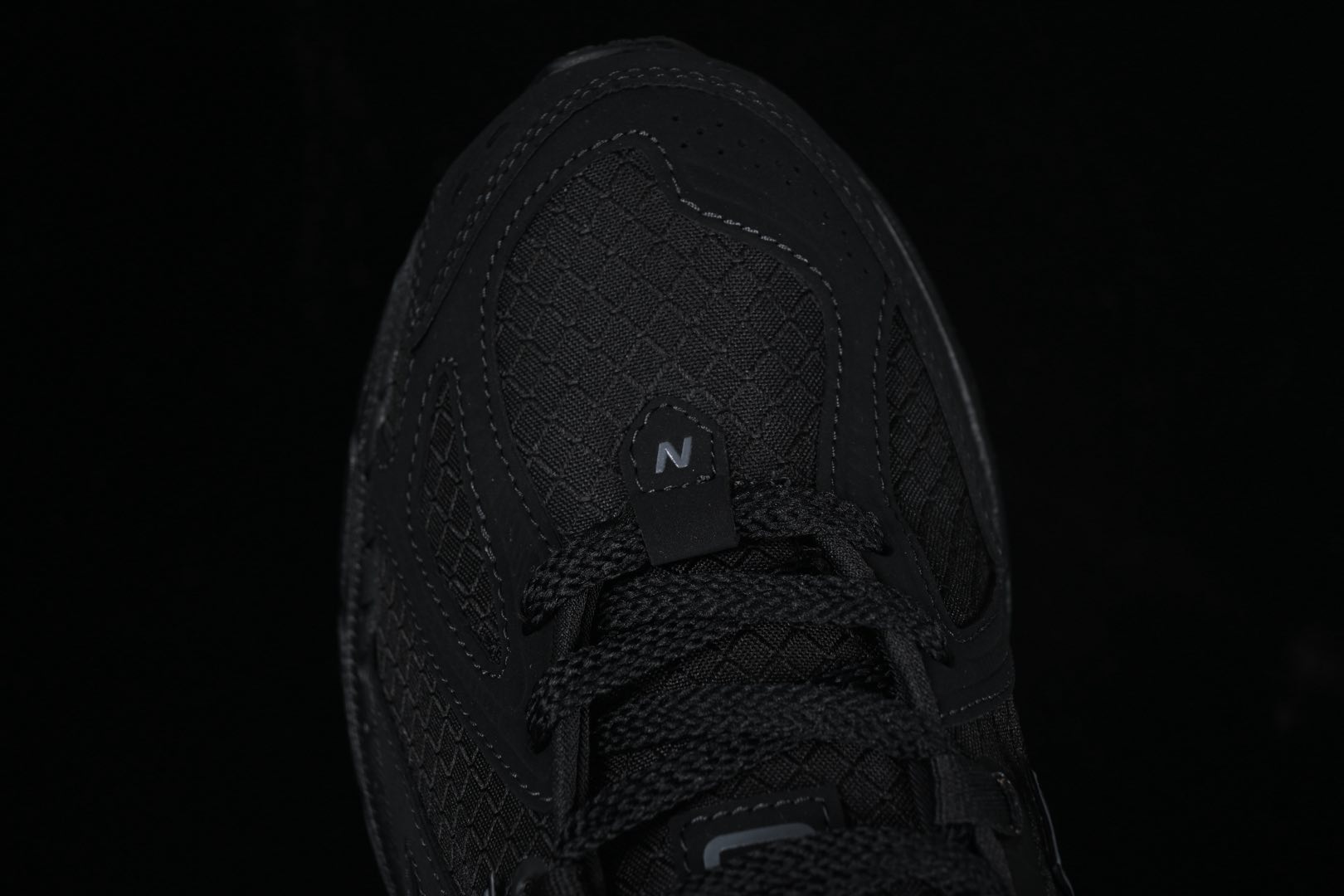 Y版 New Balance 1906系列复古老爹风休闲运动慢跑鞋 U1906RWF
#采用轻质牛剖